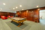 7432 Lions Head Drive - Photo 34