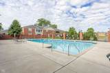 7432 Lions Head Drive - Photo 35