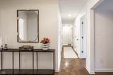7432 Lions Head Drive - Photo 5