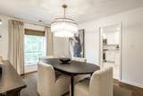 7432 Lions Head Drive - Photo 7