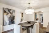 7432 Lions Head Drive - Photo 8