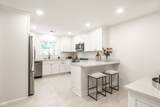 7432 Lions Head Drive - Photo 9