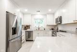 7432 Lions Head Drive - Photo 10