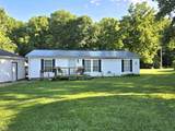 4543 Coletrane Hill Road - Photo 1