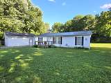 4543 Coletrane Hill Road - Photo 2