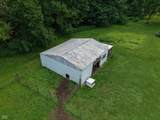 4543 Coletrane Hill Road - Photo 11