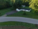4543 Coletrane Hill Road - Photo 12