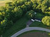 4543 Coletrane Hill Road - Photo 13