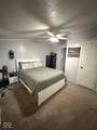 4543 Coletrane Hill Road - Photo 3