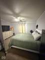 4543 Coletrane Hill Road - Photo 4
