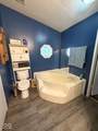 4543 Coletrane Hill Road - Photo 5