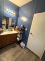4543 Coletrane Hill Road - Photo 6