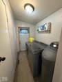 4543 Coletrane Hill Road - Photo 7