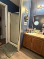 4543 Coletrane Hill Road - Photo 8