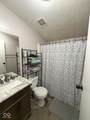 4543 Coletrane Hill Road - Photo 9