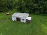 4543 Coletrane Hill Road - Photo 10