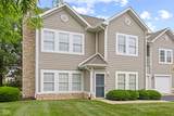 1423 Sierra Spring - Photo 1