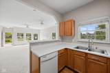 1423 Sierra Spring - Photo 14