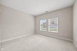 1423 Sierra Spring - Photo 23