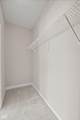 1423 Sierra Spring - Photo 24
