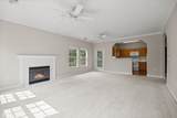 1423 Sierra Spring - Photo 4