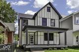 1225 Spruce - Photo 1