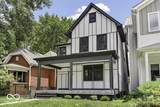 1225 Spruce - Photo 2