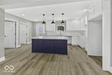 1225 Spruce - Photo 11