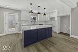 1225 Spruce - Photo 13