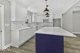 1225 Spruce - Photo 14