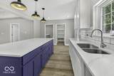1225 Spruce - Photo 15