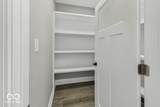 1225 Spruce - Photo 18
