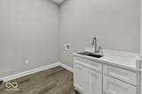 1225 Spruce - Photo 20