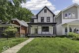 1225 Spruce - Photo 3