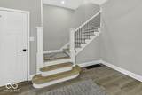 1225 Spruce - Photo 21