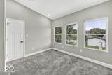 1225 Spruce - Photo 22