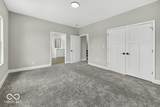 1225 Spruce - Photo 24