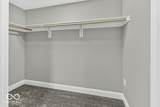 1225 Spruce - Photo 26