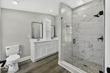 1225 Spruce - Photo 27