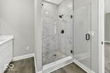 1225 Spruce - Photo 28