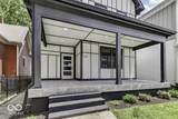1225 Spruce - Photo 4