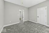 1225 Spruce - Photo 31