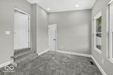1225 Spruce - Photo 32