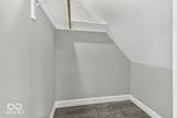 1225 Spruce - Photo 33