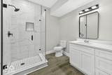1225 Spruce - Photo 35