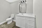 1225 Spruce - Photo 36
