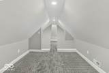 1225 Spruce - Photo 38