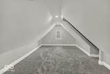 1225 Spruce - Photo 39