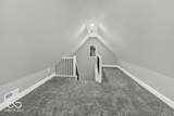 1225 Spruce - Photo 40