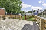 1225 Spruce - Photo 41